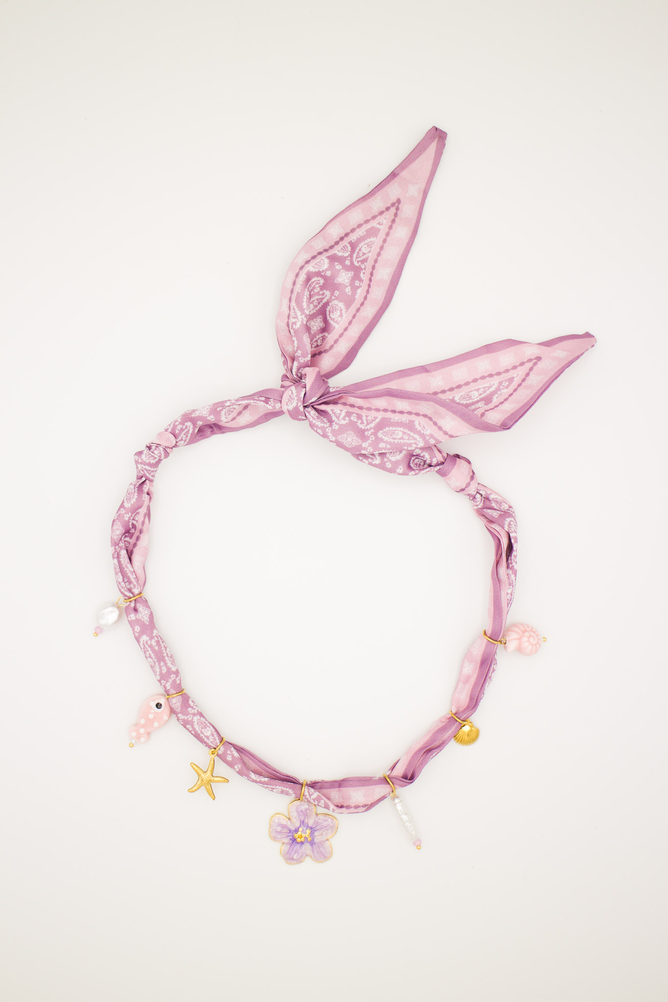 1 Atelier Isla packshots Joy 1 Atelier Isla packshots Joy