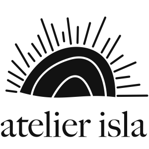 Atelierisla
