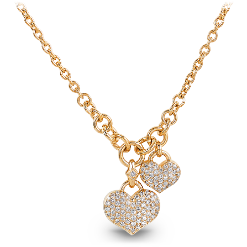 pngwing.com (2) pngwing.com (2)