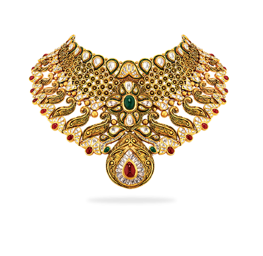 pngwing.com pngwing.com