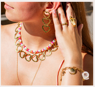 How to Measure Wrist