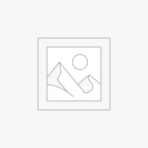 X The Strand Marble White